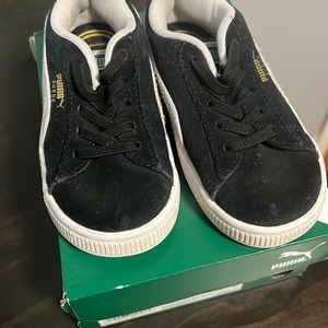 Toddler Sneakers